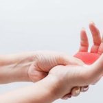 Causes Of Numbness: తరచూ కాళ్లు, చేతులకు తిమ్మిర్లు పడుతున్నాయా ?
