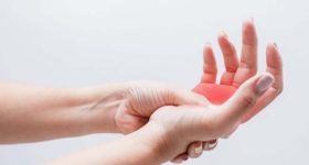 Causes Of Numbness: తరచూ కాళ్లు, చేతులకు తిమ్మిర్లు పడుతున్నాయా ?