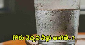 Allu Arjun : బాలీవుడ్ బడా హీరోతో బన్నీ మూవీ..బాక్సాఫీస్ పరిస్థితి ఏంటబ్బా..?