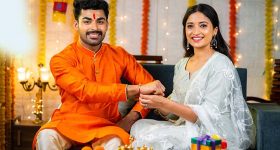 War 2: సితార చేతికి 'వార్‌ 2' తెలుగు రైట్స్‌.. నాగవంశీ భలే తప్పించుకున్నారే