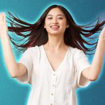 Korean Hair Care: కొరియన్ హెయిర్ కేర్ పాటిస్తే.. పట్టు లాంటి జుట్టు !