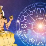 Guru Gochar 2025: 12 ఏళ్ల తర్వాత గురుడి సంచారం.. వీరి పంట పండినట్లే !