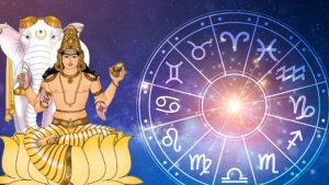 Guru Gochar 2025: 12 ఏళ్ల తర్వాత గురుడి సంచారం.. వీరి పంట పండినట్లే !