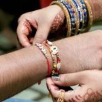 Raksha Bandhan 2025: భద్ర నీడ అంటే ఏమిటి ? ఈ సమయంలో రాఖీ ఎందుకు కట్టకూడదని చెబుతారు