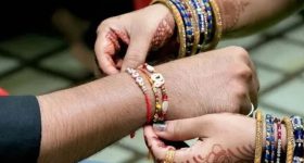 AP Cabinet: గుడ్ న్యూస్ చెప్పిన ఏపీ కేబినెట్.. ఒకటి కాదు సుమా.. అవేమిటంటే?