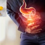 Acidity: క్షణాల్లోనే.. అసిడిటీని తగ్గించే బెస్ట్ టిప్స్ ఇవే !