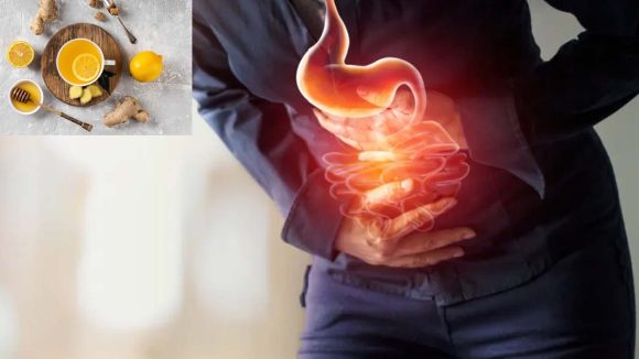 Acidity: క్షణాల్లోనే.. అసిడిటీని తగ్గించే బెస్ట్ టిప్స్ ఇవే !