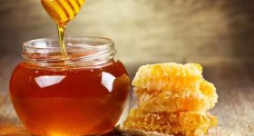 Honey in Monsoon: వర్షాకాలంలో తేనె తింటే.. ఇన్ని ప్రయోజనాలా ?