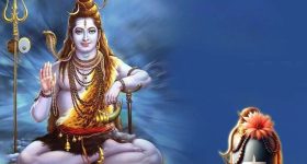 Sravana Masam 2025: శ్రావణ మాసంలో చివరి సోమవారం ఈ పూజ చేస్తే.. సకల సంపదలు