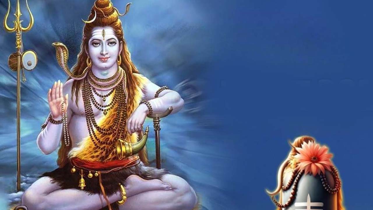 Sravana Masam 2025: శ్రావణ మాసంలో చివరి సోమవారం ఈ పూజ చేస్తే.. సకల సంపదలు