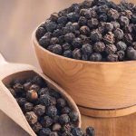 Black Pepper: నల్ల మిరియాలతో.. నమ్మలేనన్ని లాభాలు !