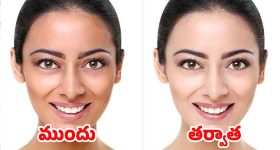 Skin Whitening Tips: ఛాలెంజ్, ఈ టిప్స్ పాటిస్తే.. 7 రోజుల్లోనే నిగనిగలాడే చర్మం