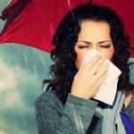 Rainy Season Diseases: వర్షాకాలంలో ఆరోగ్య సమస్యలా ? ఈ జాగ్రత్తలు తప్పనిసరి !