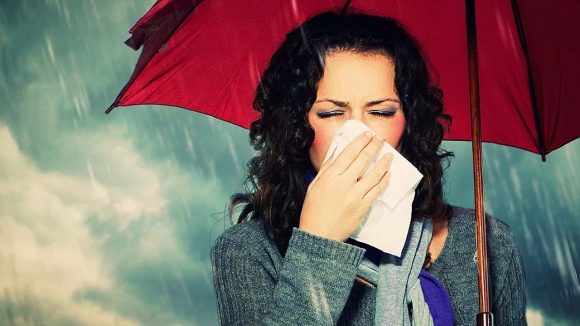 Rainy Season Diseases: వర్షాకాలంలో ఆరోగ్య సమస్యలా ? ఈ జాగ్రత్తలు తప్పనిసరి !