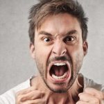 Causes Of Anger: ప్రతి చిన్న విషయానికీ కోపం వస్తుందా.. ? కారణాలివే !