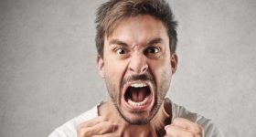 Causes Of Anger: ప్రతి చిన్న విషయానికీ కోపం వస్తుందా.. ? కారణాలివే !
