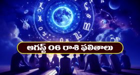 Sonu Sood: ఫిష్ వెంకట్ కుటుంబానికి సోనూ సూద్ భారీ సాయం... ఎన్ని లక్షలు ఇచ్చాడంటే?