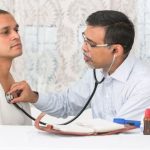 Health Tests: 40 ఏళ్ల వయస్సు పైబడిన వారు.. తప్పకుండా ఈ టెస్టులు చేయించుకోవాల్సిందే !