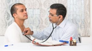 Health Tests: 40 ఏళ్ల వయస్సు పైబడిన వారు.. తప్పకుండా ఈ టెస్టులు చేయించుకోవాల్సిందే !