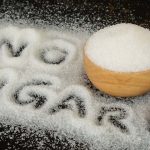 Sugar: చక్కెర తినడం 30 రోజులు ఆపేస్తే.. ఏం జరుగుతుందో తెలుసా ?
