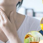 Tips to Cure Thyroid: లైఫ్ స్టైల్‌లో ఈ మార్పులు చేసుకుంటే.. థైరాయిడ్ సమస్య దూరం !