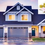 Vastu Tips: వాస్తు ప్రకారం.. ఇంట్లో డబ్బు ఎక్కడ దాచాలి ?