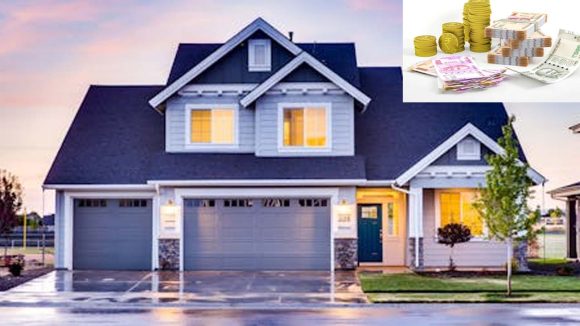 Vastu Tips: వాస్తు ప్రకారం.. ఇంట్లో డబ్బు ఎక్కడ దాచాలి ?