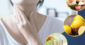Tips to Cure Thyroid: లైఫ్ స్టైల్‌లో ఈ మార్పులు చేసుకుంటే.. థైరాయిడ్ సమస్య దూరం !