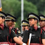 Indian Army Jobs: రూ. 18 లక్షల జీతంతో.. ఇండియన్ ఆర్మీలో ఉద్యోగాలు