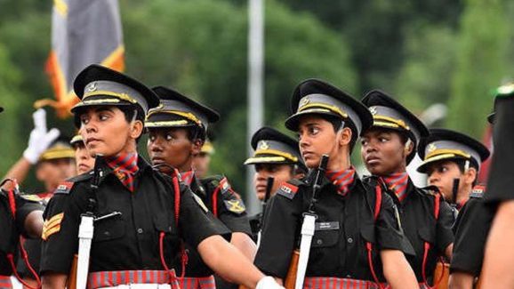 Indian Army Jobs: రూ. 18 లక్షల జీతంతో.. ఇండియన్ ఆర్మీలో ఉద్యోగాలు