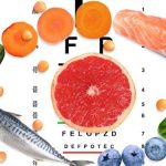 Foods For Eye Health: ఇలాంటి ఫుడ్ తింటే.. కంటి అద్దాల అవసరమే ఉండదు తెలుసా ?