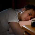 Late Sleep: రాత్రి 11 తర్వాత నిద్రపోతున్నారా ? ఈ సమస్యలు తప్పవంటున్న నిపుణులు !
