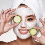 Face Mask For Pimples: ముఖంపై మొటిమలా ? ఈ ఒక్క ఫేస్ ప్యాక్‌తో ప్రాబ్లమ్ సాల్వ్