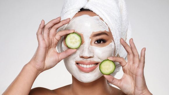 Face Mask For Pimples: ముఖంపై మొటిమలా ? ఈ ఒక్క ఫేస్ ప్యాక్‌తో ప్రాబ్లమ్ సాల్వ్