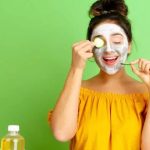 Homemade Face Pack: ఈ ఫేస్ ప్యాక్స్ వాడితే.. క్షణాల్లోనే మెరిసే చర్మం మీ సొంతం