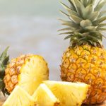 Pineapple Benefits: ఖాళీ కడుపుతో పైనాపిల్ తింటే.. ఇన్ని లాభాలా ?