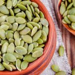 Pumpkin Seeds: డైలీ గుమ్మడి గింజలు తింటే.. ఈ ఆరోగ్య సమస్యలన్నీ పరార్ !