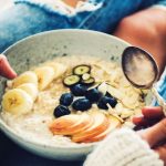 Breakfast: ఉదయం టిఫిన్ చేయడం మానేస్తే.. ఏమౌతుందో తెలుసా ?