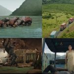 Anushka Ghaati : ఘాటీ ఎందుకు చూడాలి… అనుష్కతో పాటు 7 రీజన్స్ ఇవే!