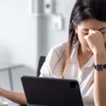 Stress: ఒత్తిడిని తగ్గించే.. సింపుల్ చిట్కాలు ఇవే !