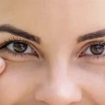 Eye Care: కంటి సమస్యలు రాకూడదంటే.. ఎలాంటి టిప్స్ పాటించాలి ?