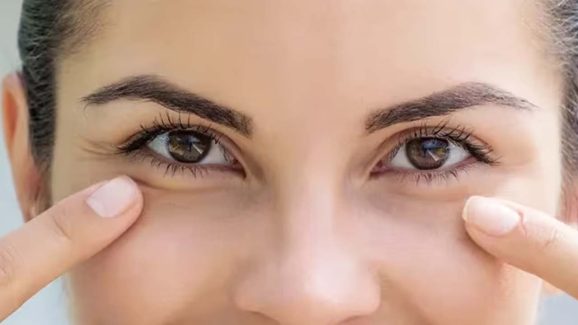 Eye Care: కంటి సమస్యలు రాకూడదంటే.. ఎలాంటి టిప్స్ పాటించాలి ?