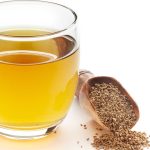 Ajwain Water Benefits: వాము నీరు తాగితే.. ఈ ఆరోగ్య సమస్యలు పరార్ !