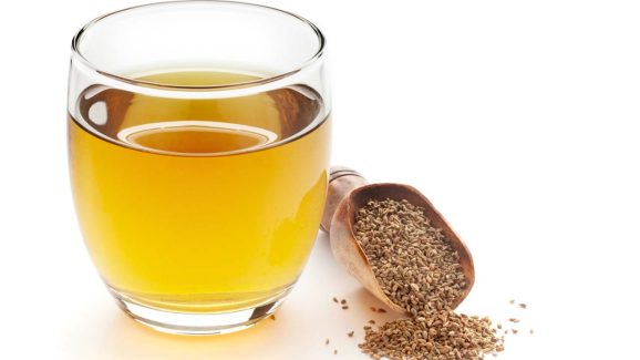 Ajwain Water Benefits: వాము నీరు తాగితే.. ఈ ఆరోగ్య సమస్యలు పరార్ !