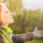 Vitamin D: విటమిన్ డి కోసం.. ఏ టైమ్‌లో ఎండలో నిలబడాలి ?
