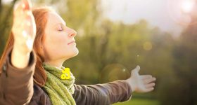 Vitamin D: విటమిన్ డి కోసం.. ఏ టైమ్‌లో ఎండలో నిలబడాలి ?