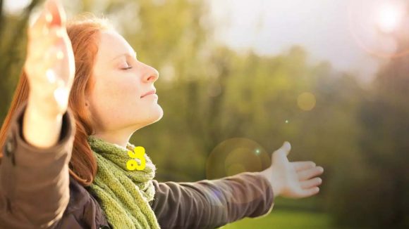 Vitamin D: విటమిన్ డి కోసం.. ఏ టైమ్‌లో ఎండలో నిలబడాలి ?