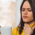 Oral Health: వర్షాకాలంలో తరచూ వచ్చే గొంతు నొప్పికి.. ఈ టిప్స్‌తో చెక్ !