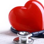 Heart Health: హార్ట్ ఎటాక్స్ రాకూడదంటే.. ఈ టిప్స్ ఫాలో అవ్వాల్సిందే ?