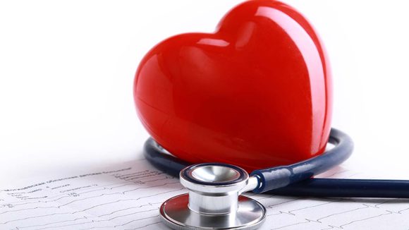 Heart Health: హార్ట్ ఎటాక్స్ రాకూడదంటే.. ఈ టిప్స్ ఫాలో అవ్వాల్సిందే ?